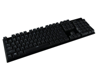 HyperX Alloy FPS Cherry MX Blue - 330767 - zdjęcie 4